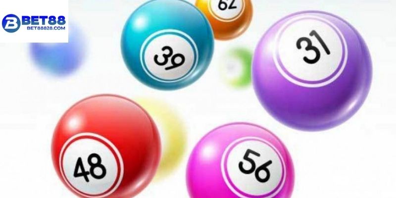 Chia sẻ cách soi cầu xổ số theo bạc nhớ hiệu quả