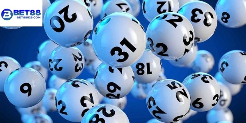 Thành viên đừng bỏ qua dấu hiệu dựa vào giấc mơ