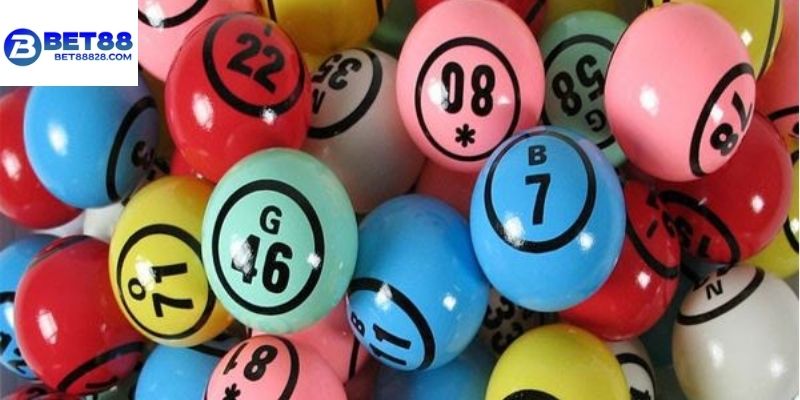 Chia sẻ kinh nghiệm gia tăng lợi nhuận lớn khi đánh lô đề