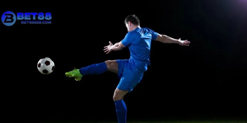 Nắm rõ phong độ giữa 2 CLB so tài là mẹo soi kèo bất bại