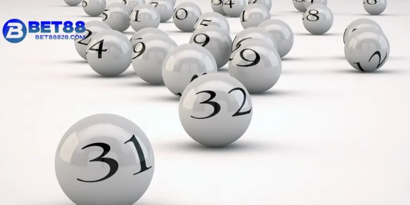 Hội viên cần lựa chọn tải tool dự đoán tại các địa chỉ uy tín