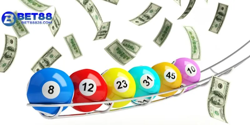 Player có thể sử dụng các tool hỗ trợ để tìm ra con lô triển vọng