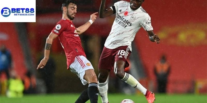 Hướng dẫn cách cập nhật thông tin về trận đấu đúng chuẩn