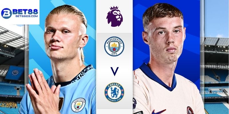 Lý do hội viên cần cập nhật thông tin về trận đấu liên tục